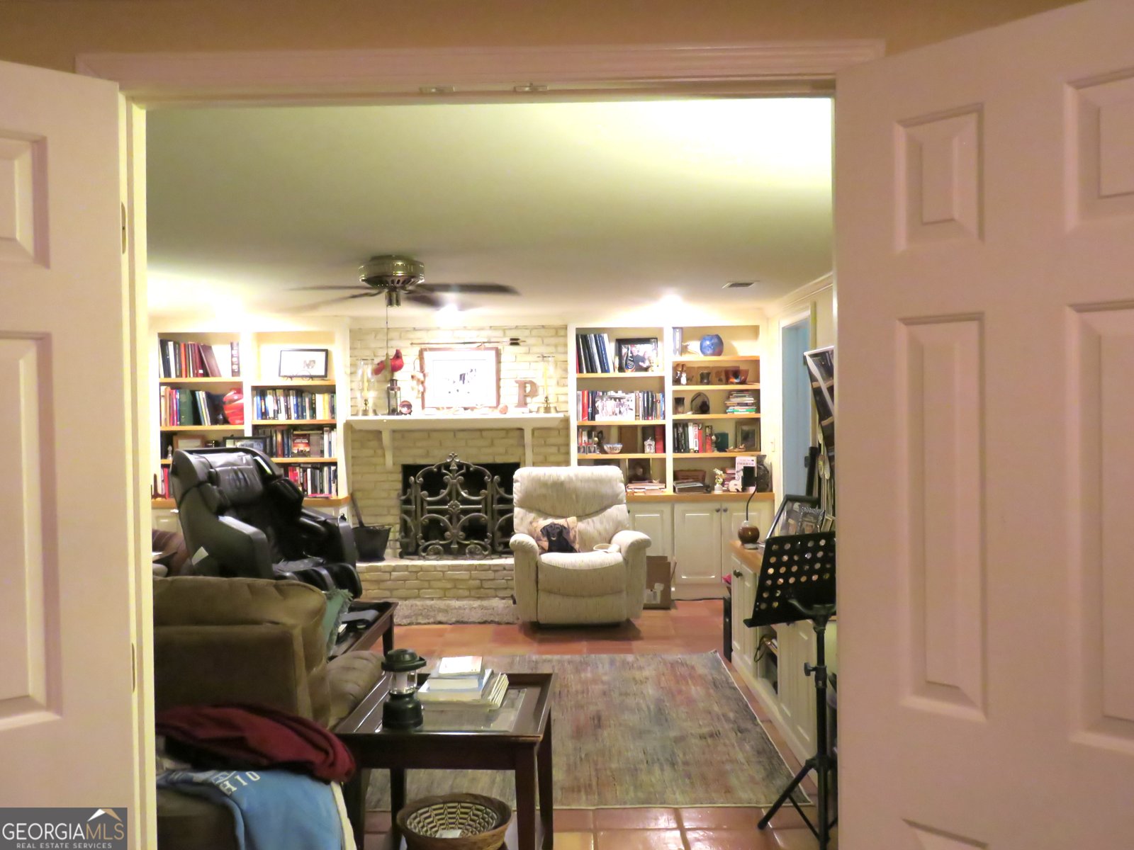4464 Woodland Brook Drive Atlanta - Photo 117