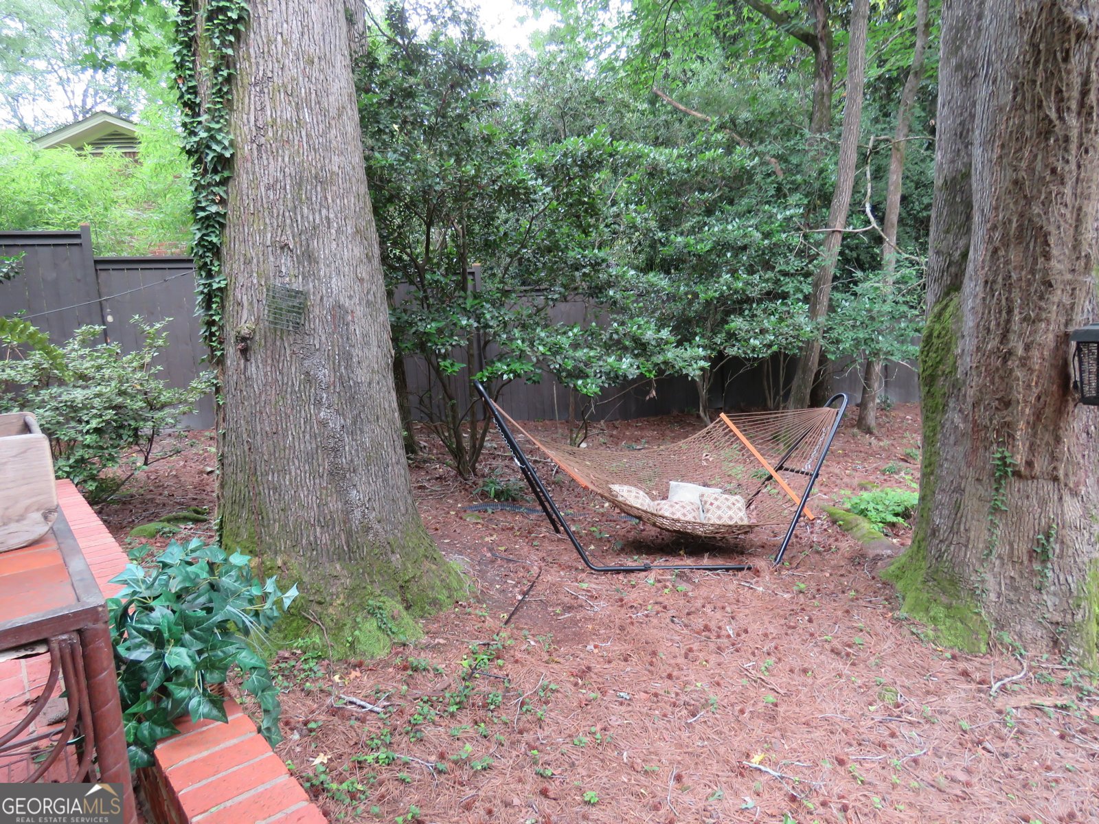 4464 Woodland Brook Drive Atlanta - Photo 12