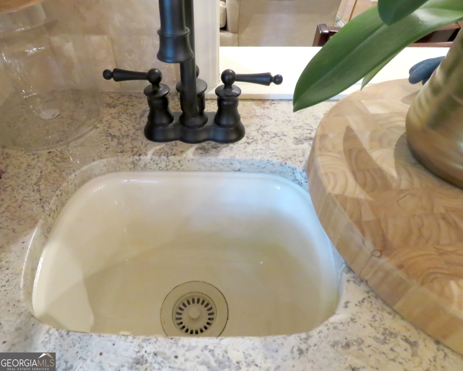 4464 Woodland Brook Drive Atlanta - Photo 120