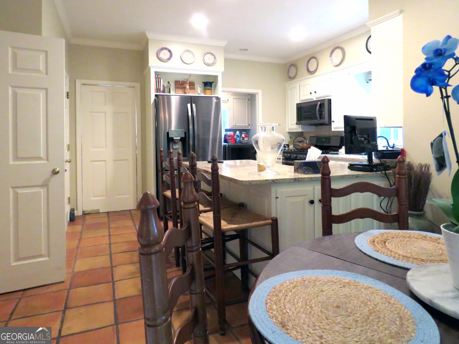 4464 Woodland Brook Drive Atlanta - Photo 121