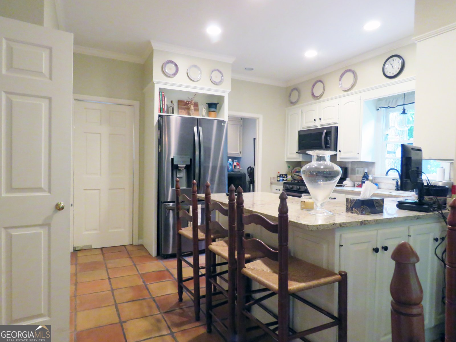 4464 Woodland Brook Drive Atlanta - Photo 122