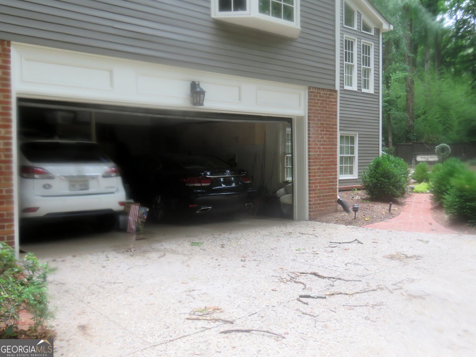 4464 Woodland Brook Drive Atlanta - Photo 123