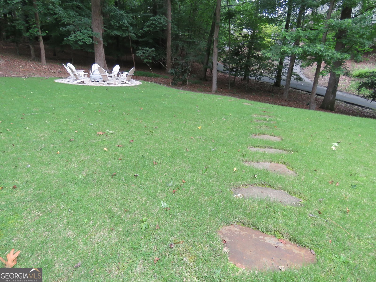 4464 Woodland Brook Drive Atlanta - Photo 16