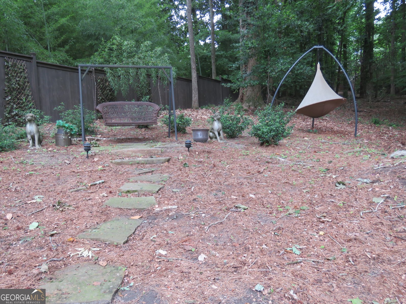 4464 Woodland Brook Drive Atlanta - Photo 18