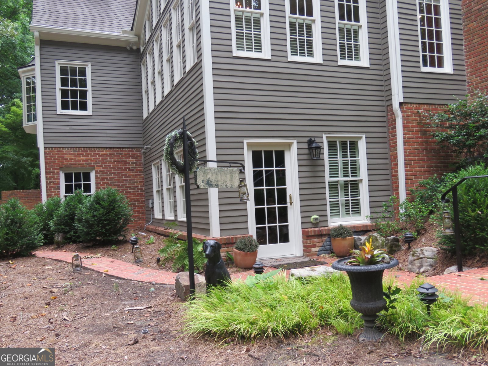 4464 Woodland Brook Drive Atlanta - Photo 22