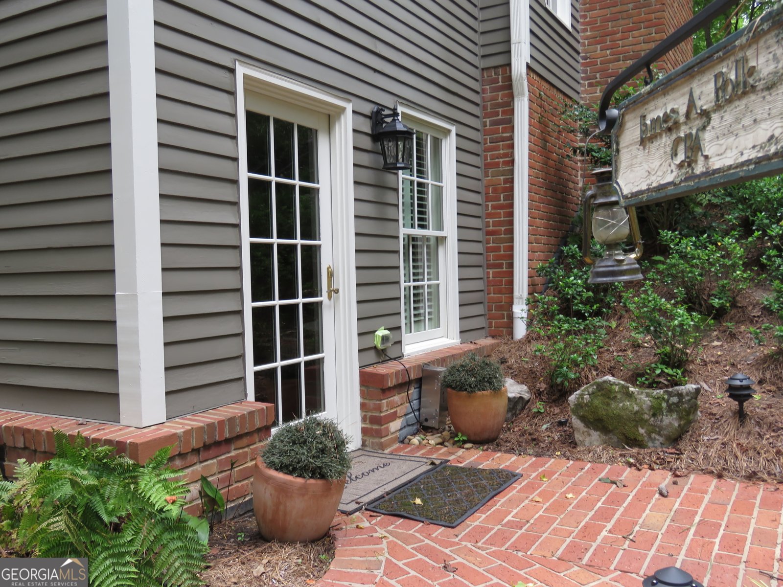 4464 Woodland Brook Drive Atlanta - Photo 23