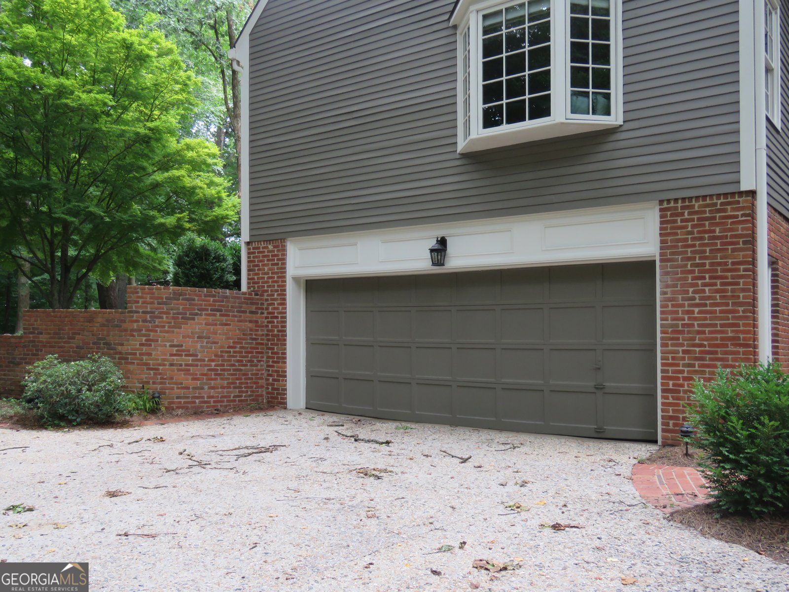 4464 Woodland Brook Drive Atlanta - Photo 24