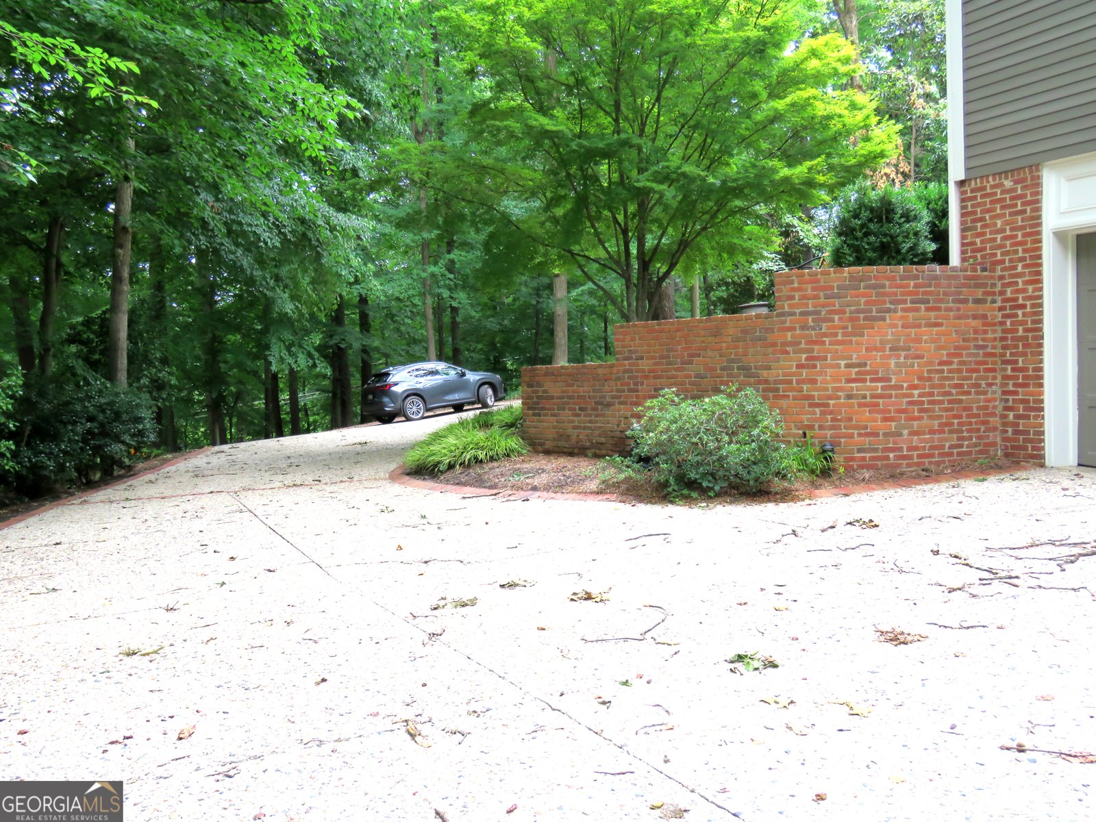 4464 Woodland Brook Drive Atlanta - Photo 25