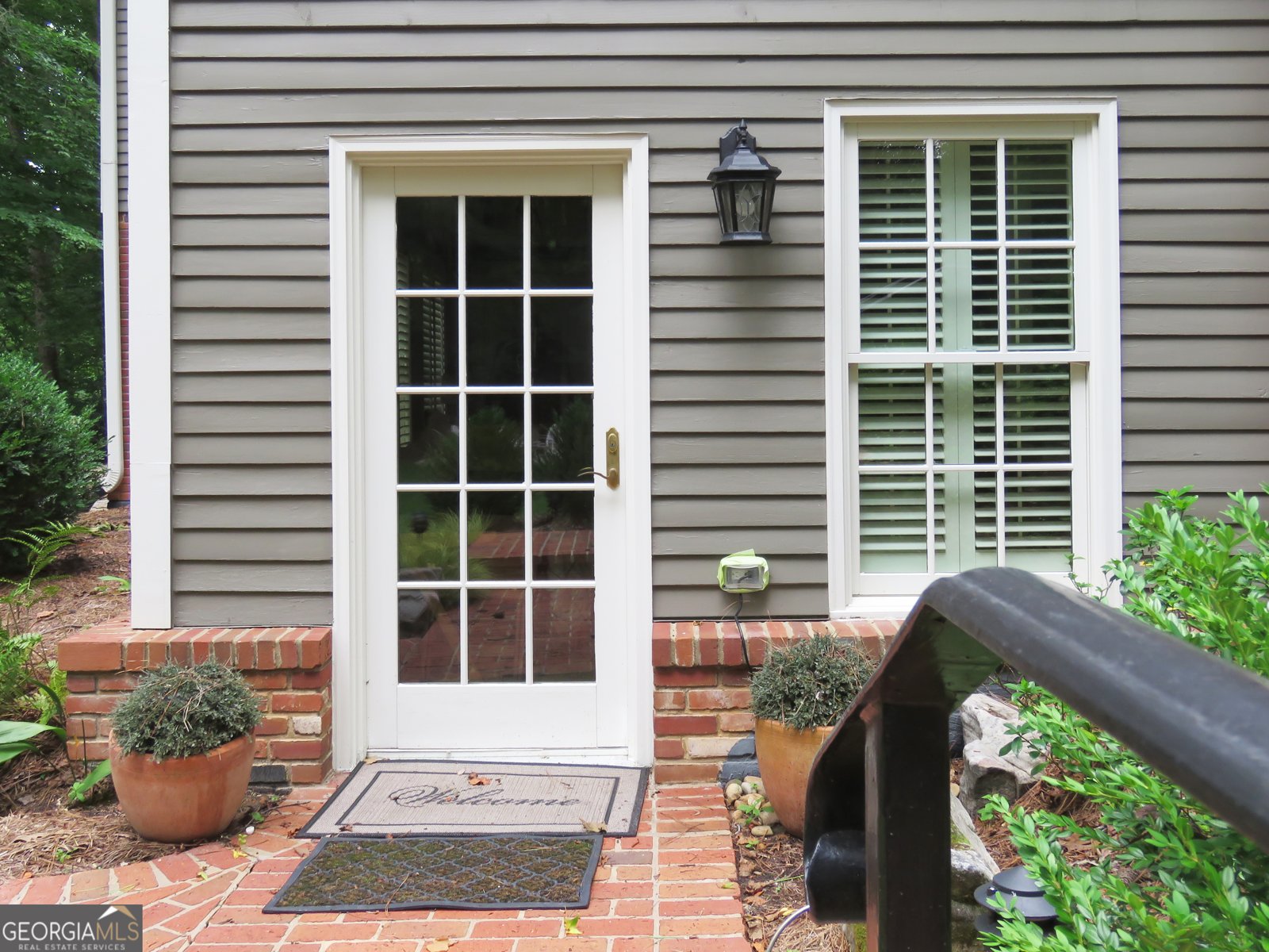 4464 Woodland Brook Drive Atlanta - Photo 28