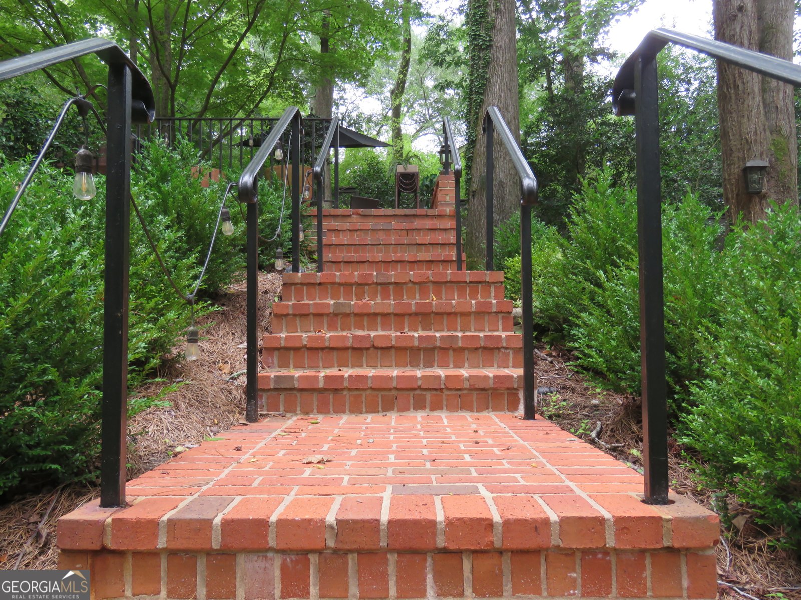 4464 Woodland Brook Drive Atlanta - Photo 29