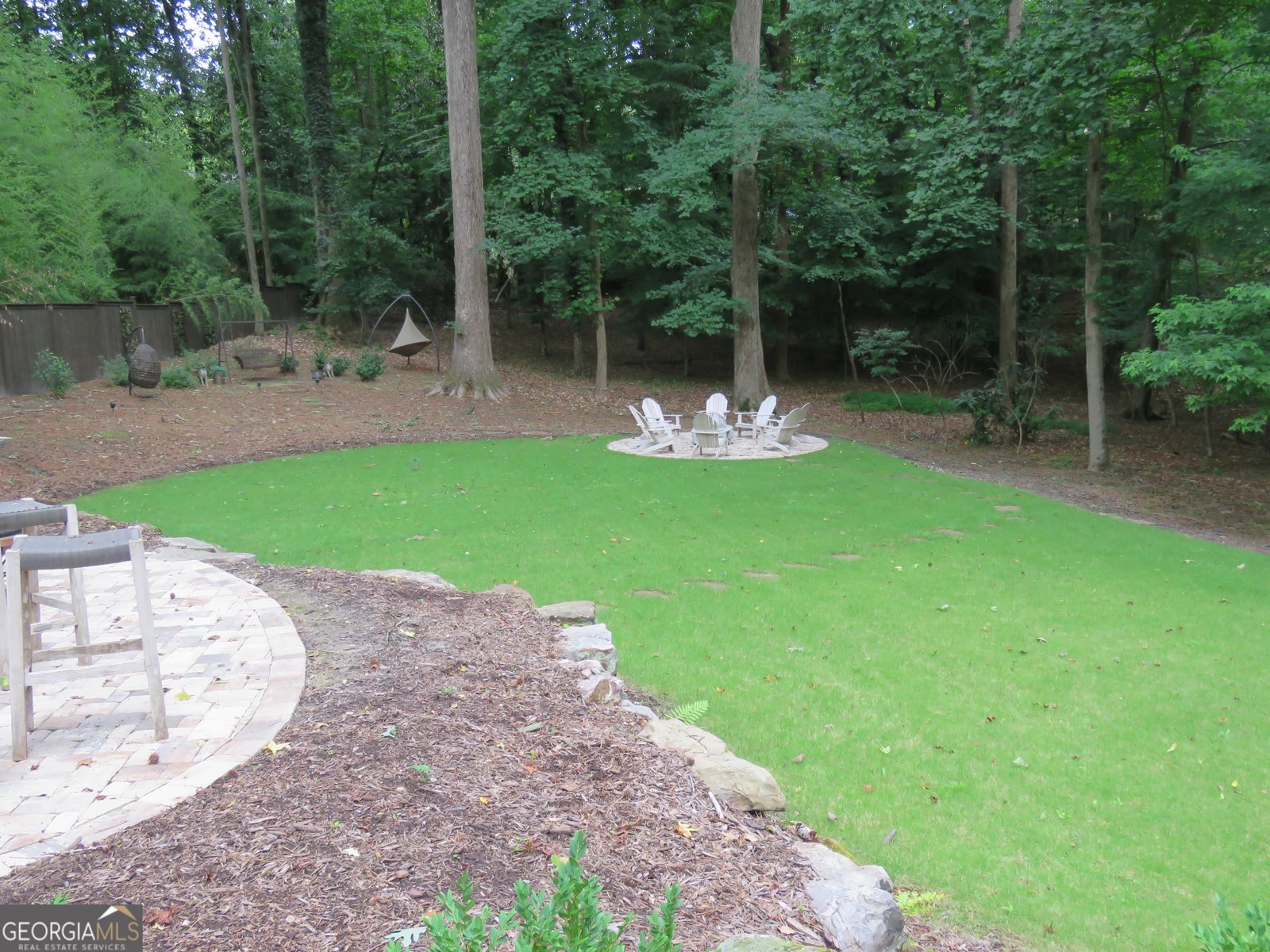 4464 Woodland Brook Drive Atlanta - Photo 30
