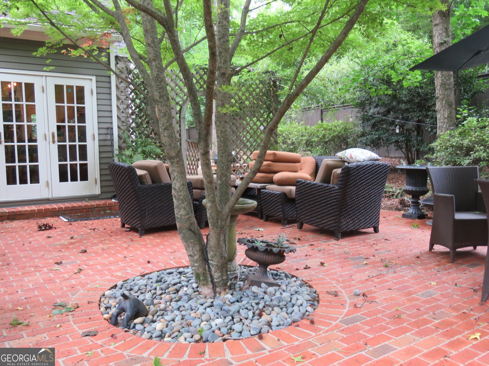 4464 Woodland Brook Drive Atlanta - Photo 31