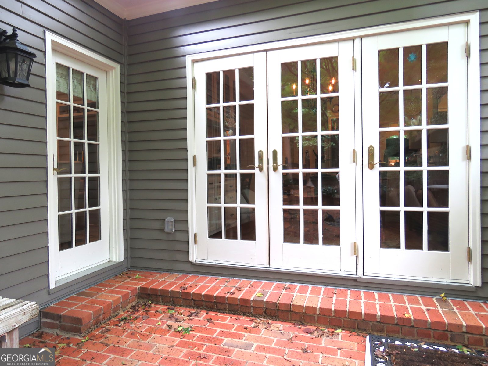 4464 Woodland Brook Drive Atlanta - Photo 33