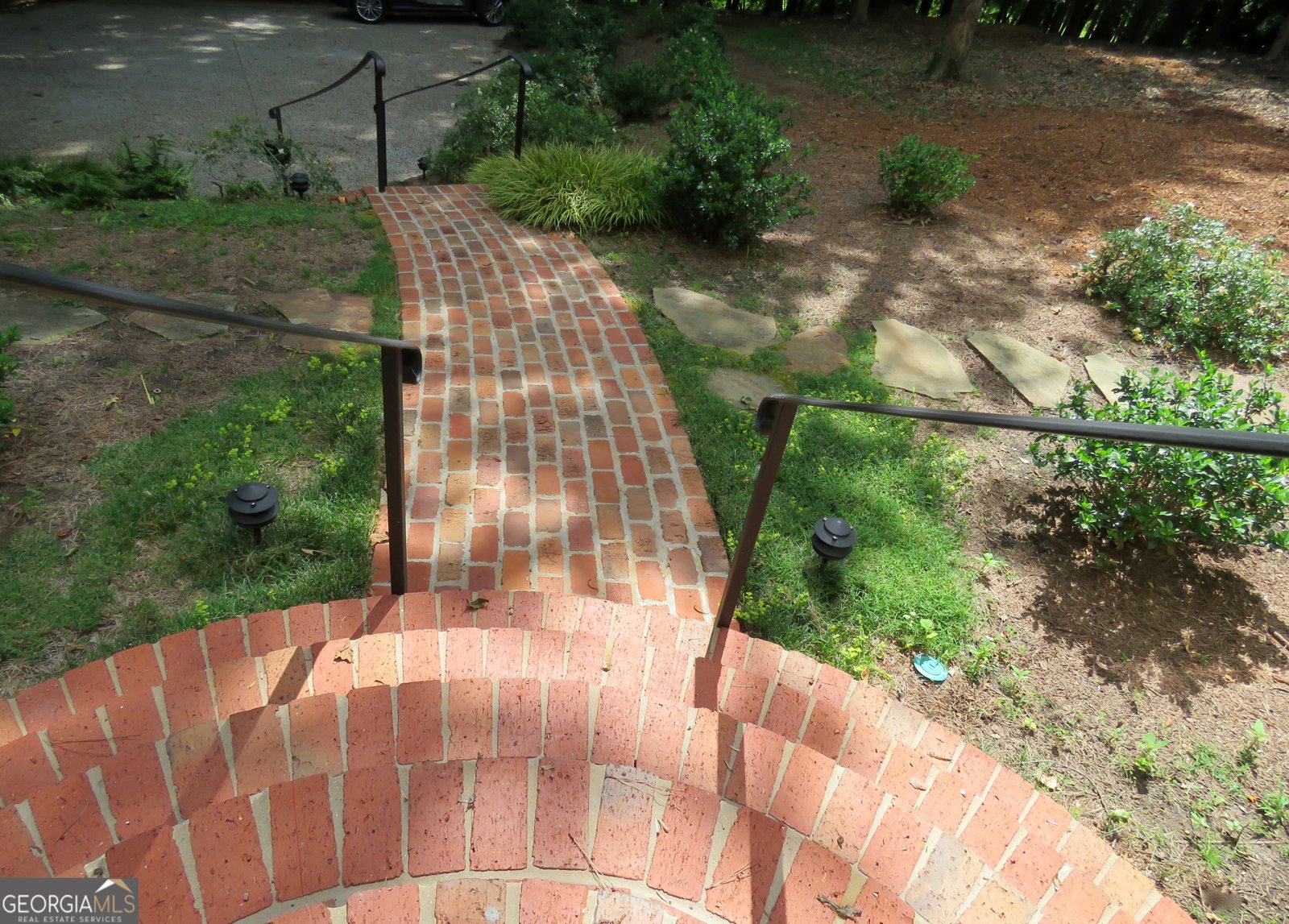 4464 Woodland Brook Drive Atlanta - Photo 35