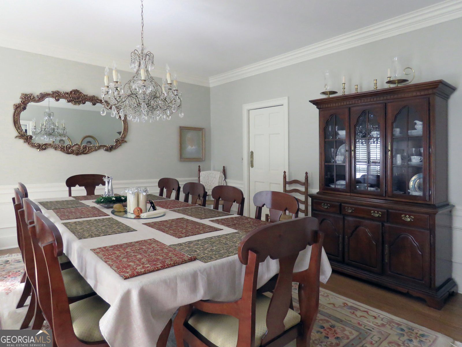 4464 Woodland Brook Drive Atlanta - Photo 36