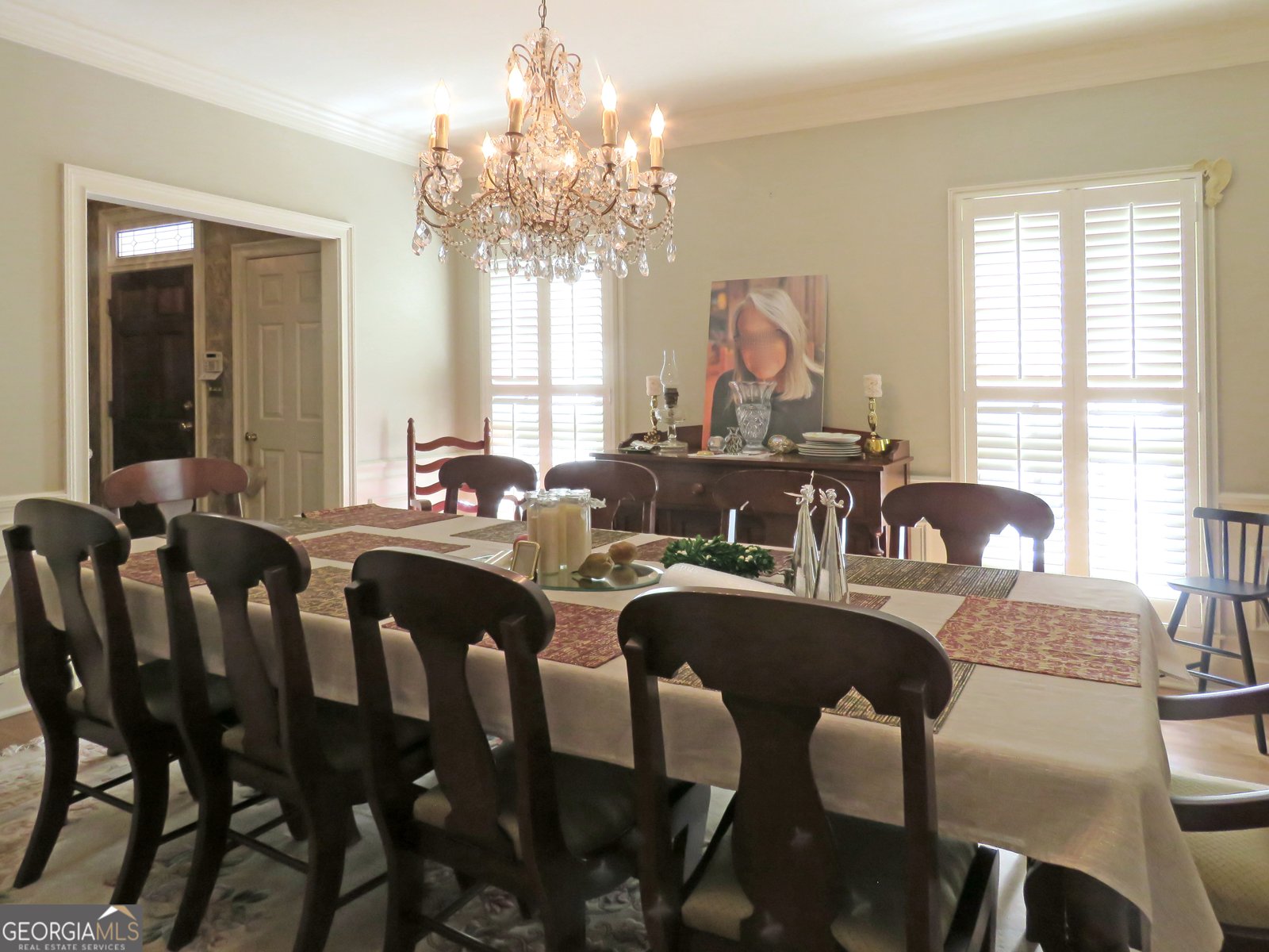 4464 Woodland Brook Drive Atlanta - Photo 37