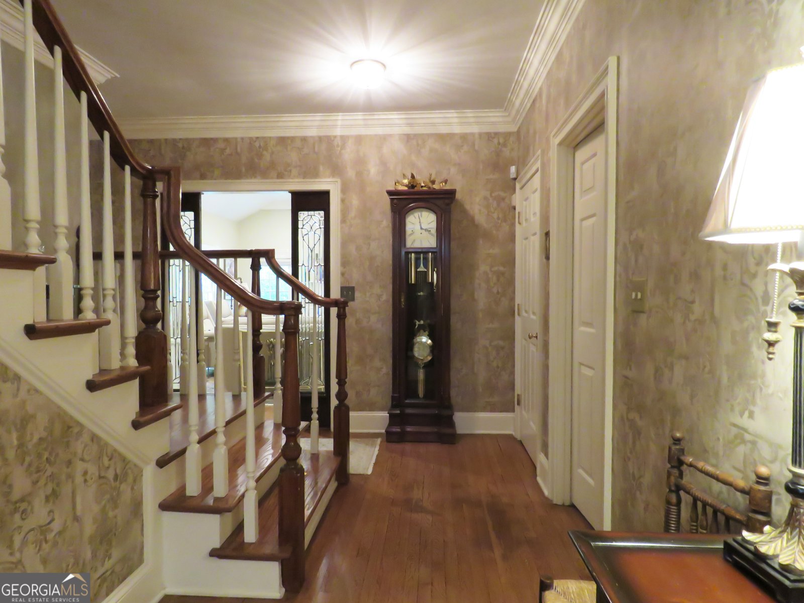 4464 Woodland Brook Drive Atlanta - Photo 38