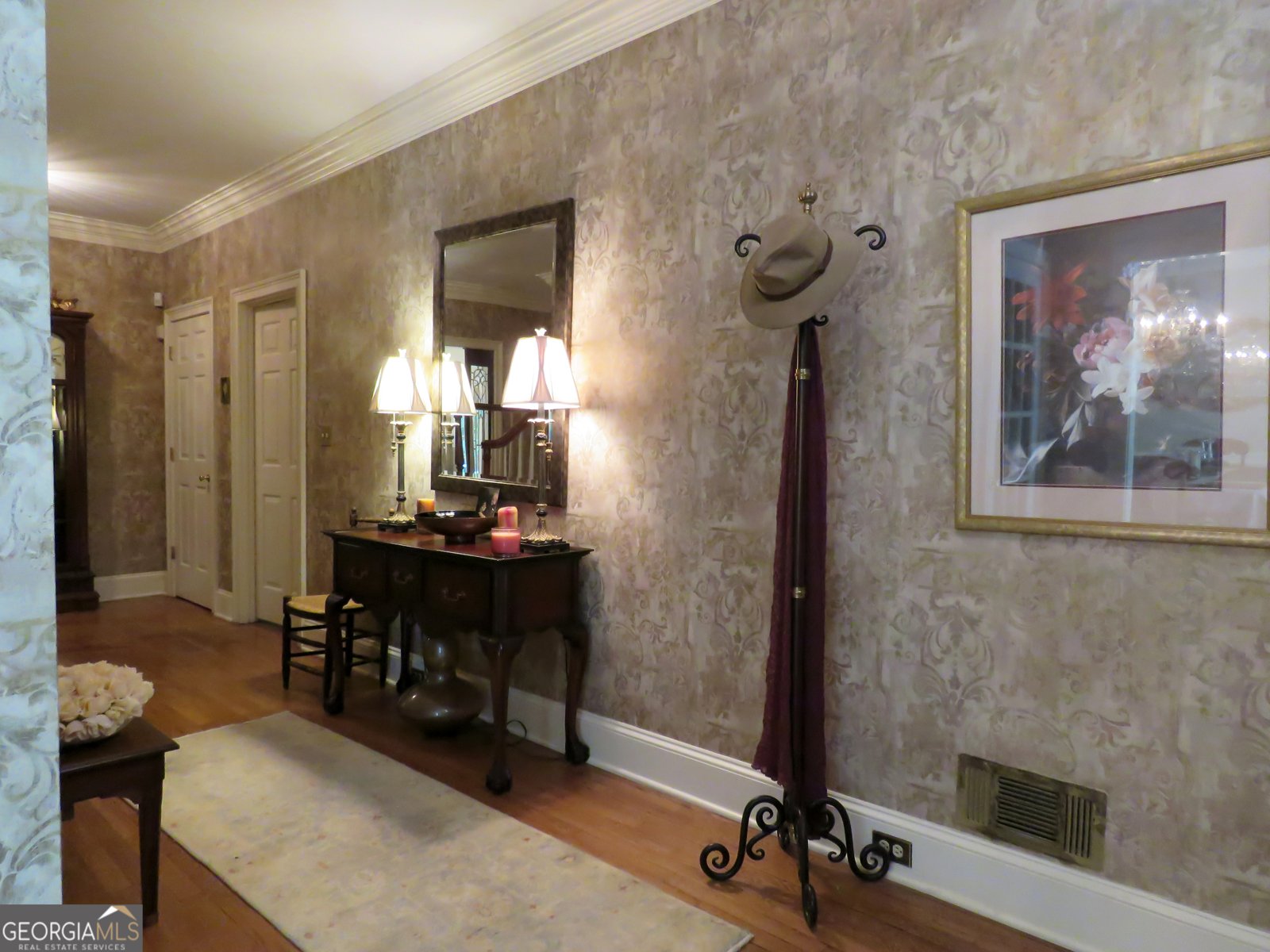 4464 Woodland Brook Drive Atlanta - Photo 39