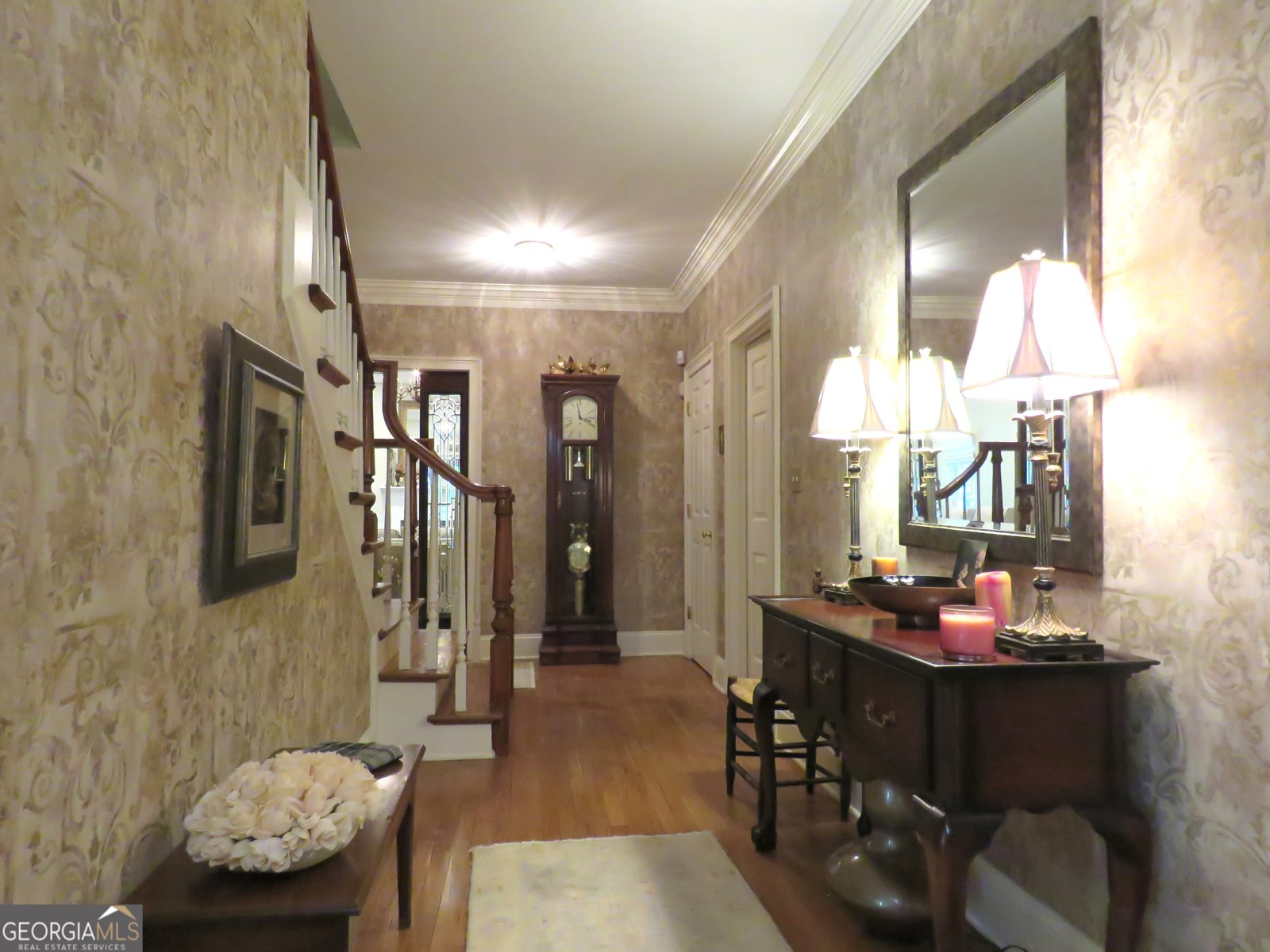 4464 Woodland Brook Drive Atlanta - Photo 41