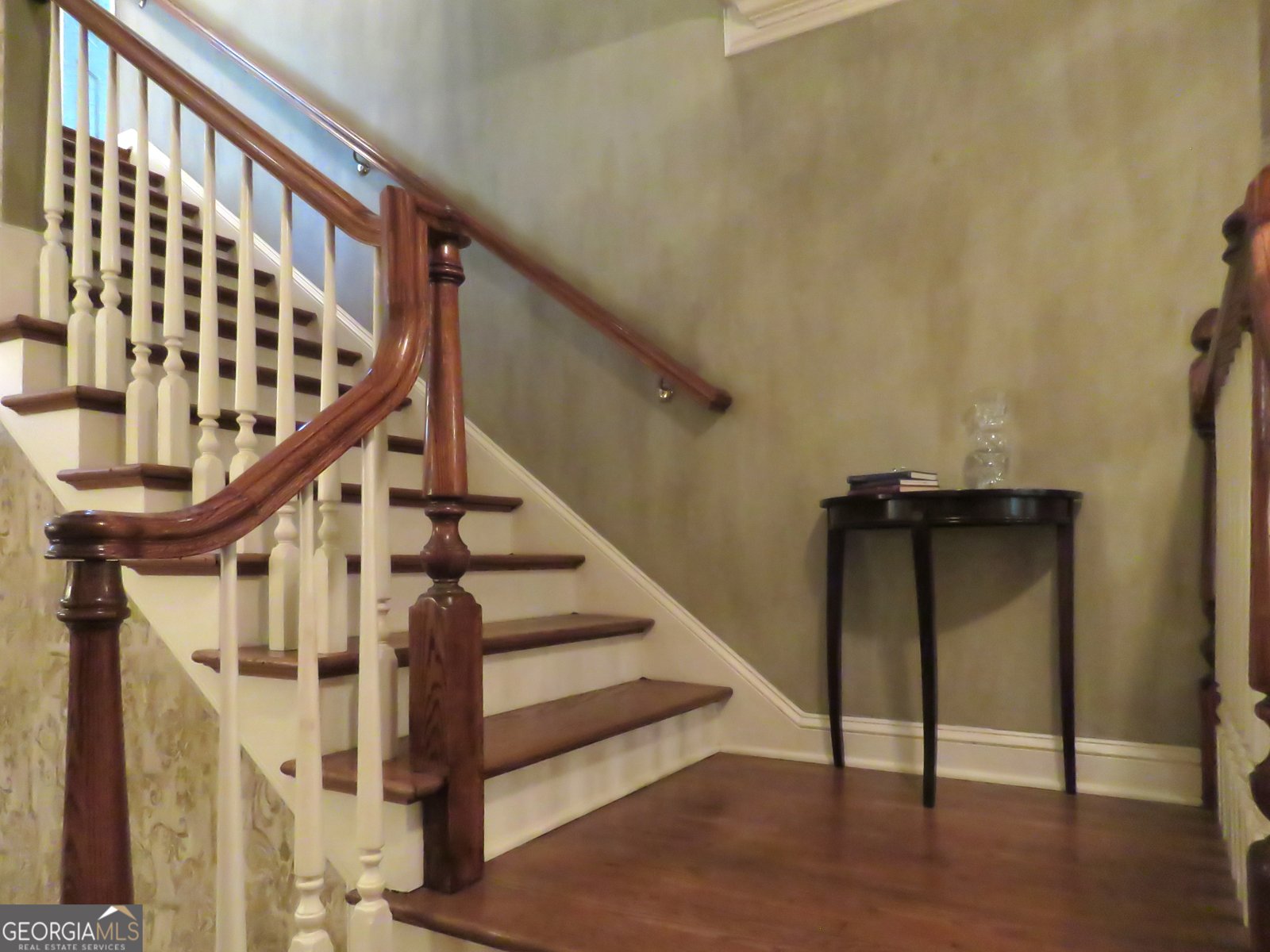 4464 Woodland Brook Drive Atlanta - Photo 42
