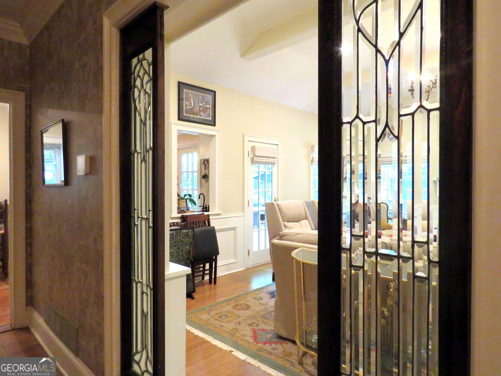 4464 Woodland Brook Drive Atlanta - Photo 43