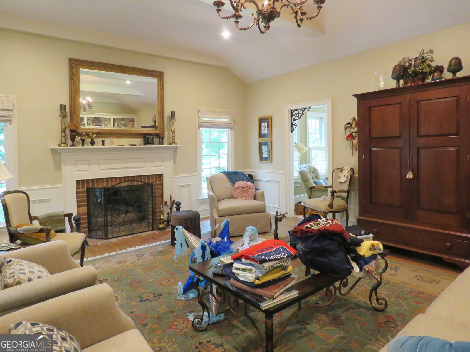 4464 Woodland Brook Drive Atlanta - Photo 45