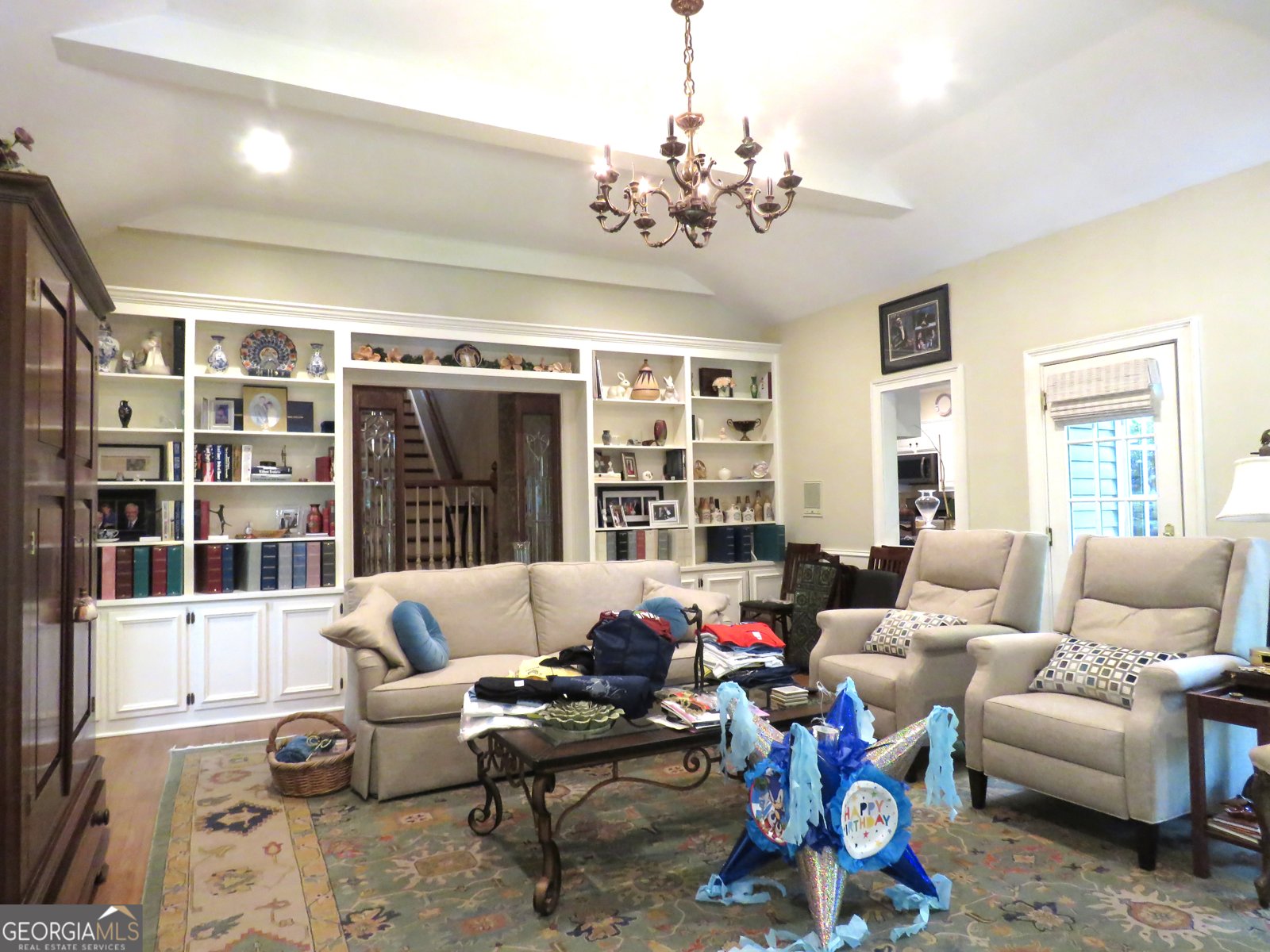 4464 Woodland Brook Drive Atlanta - Photo 47