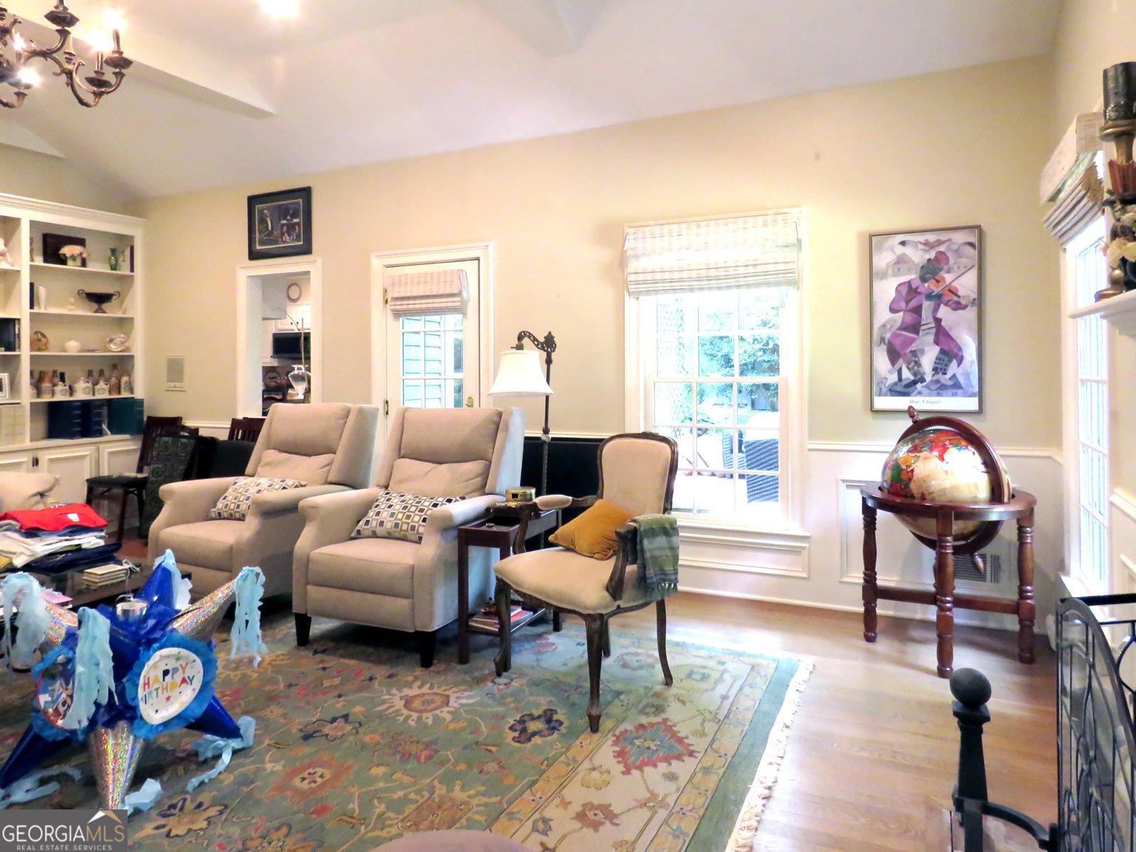4464 Woodland Brook Drive Atlanta - Photo 48