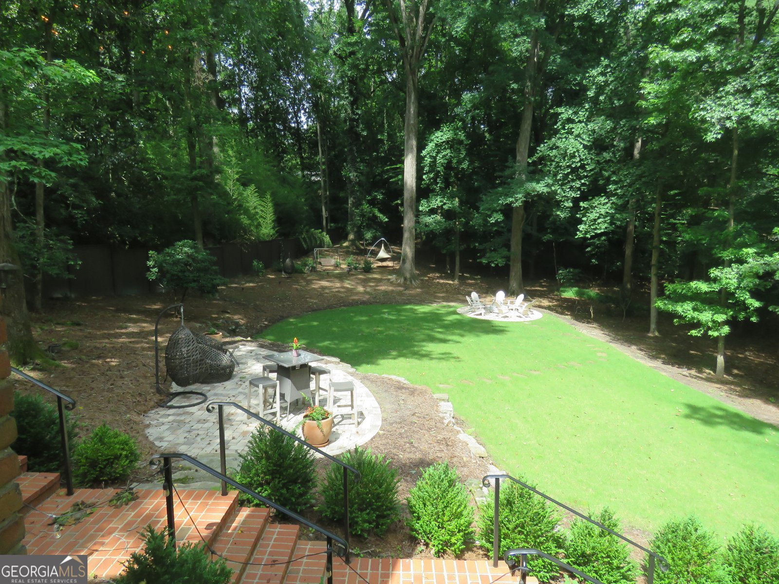 4464 Woodland Brook Drive Atlanta - Photo 49
