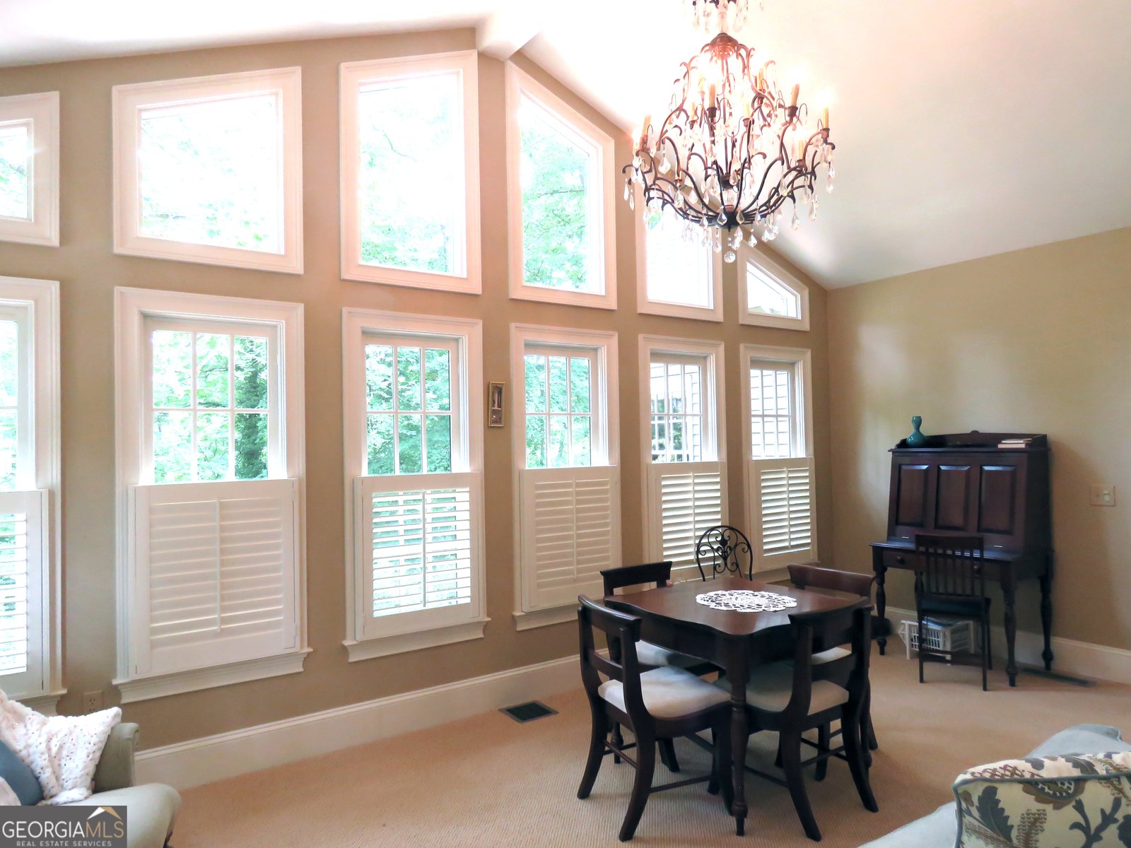 4464 Woodland Brook Drive Atlanta - Photo 50