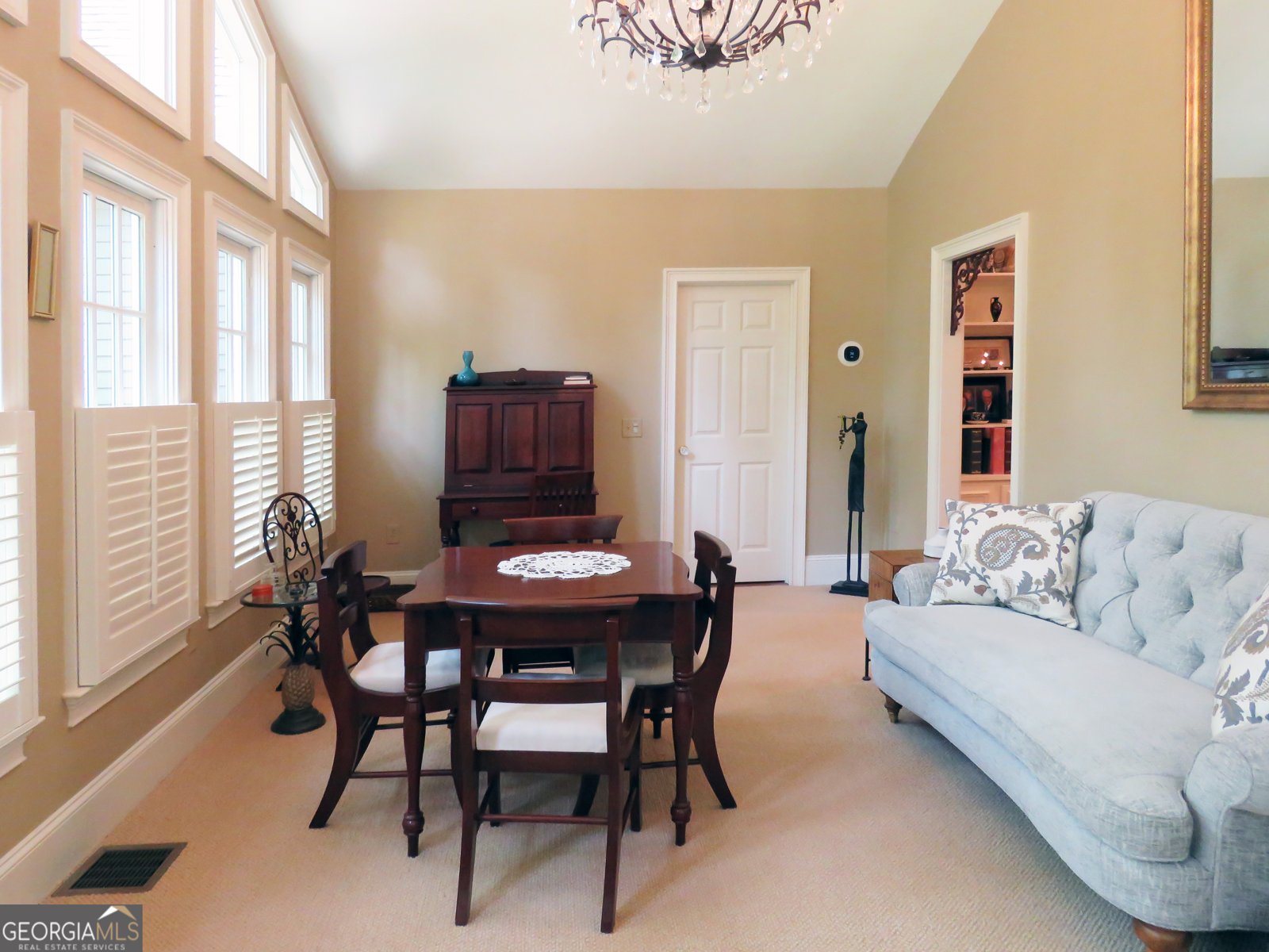 4464 Woodland Brook Drive Atlanta - Photo 51