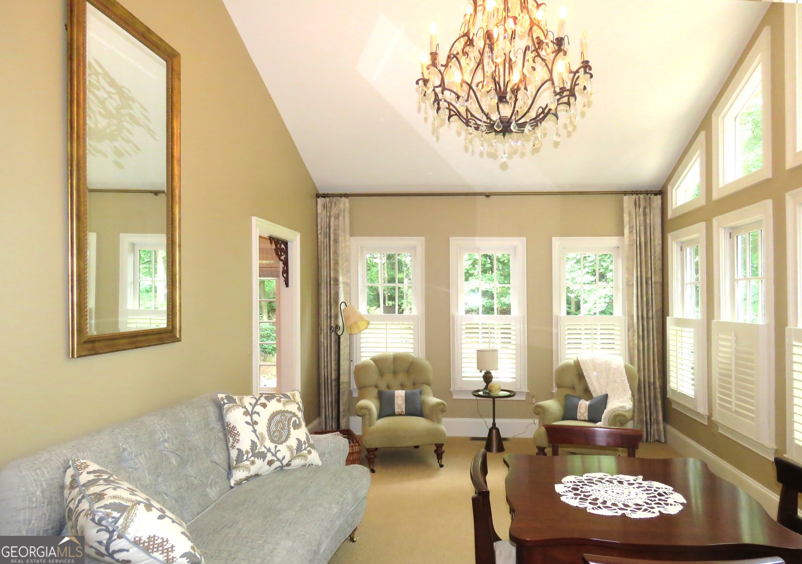 4464 Woodland Brook Drive Atlanta - Photo 52