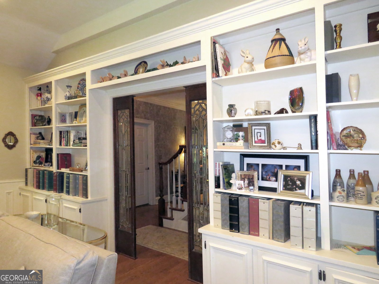 4464 Woodland Brook Drive Atlanta - Photo 53