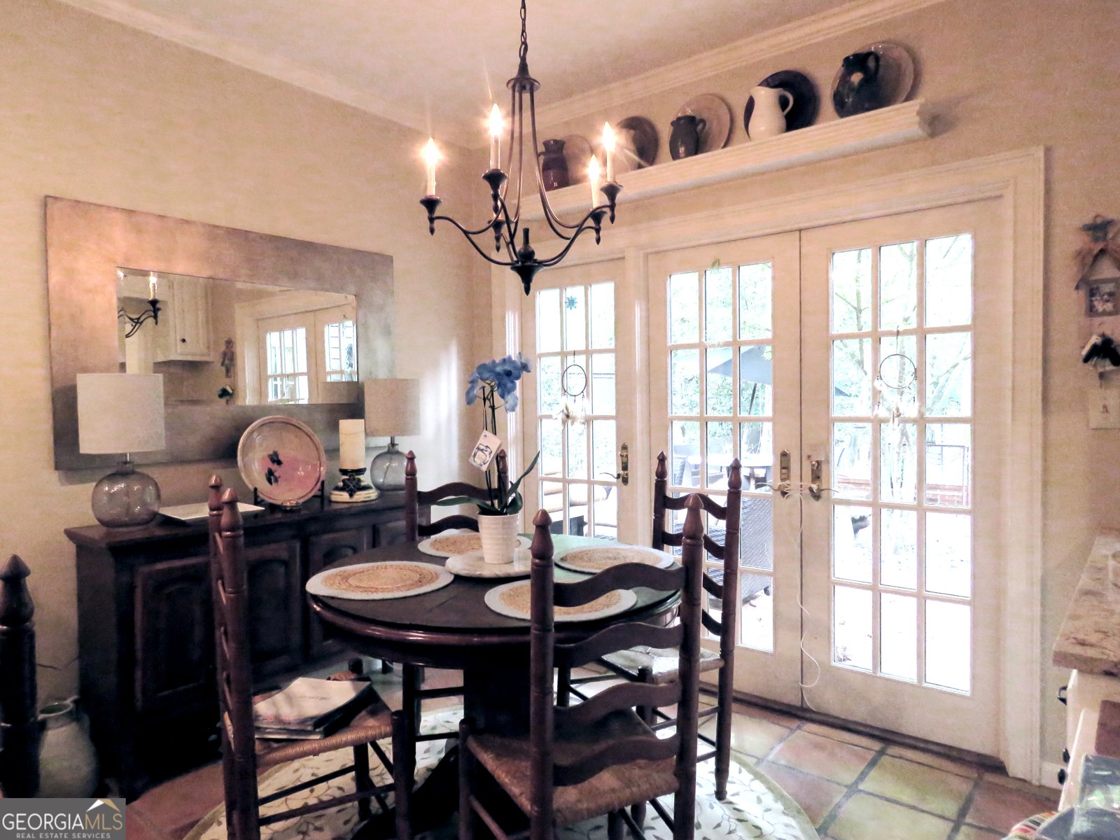4464 Woodland Brook Drive Atlanta - Photo 55