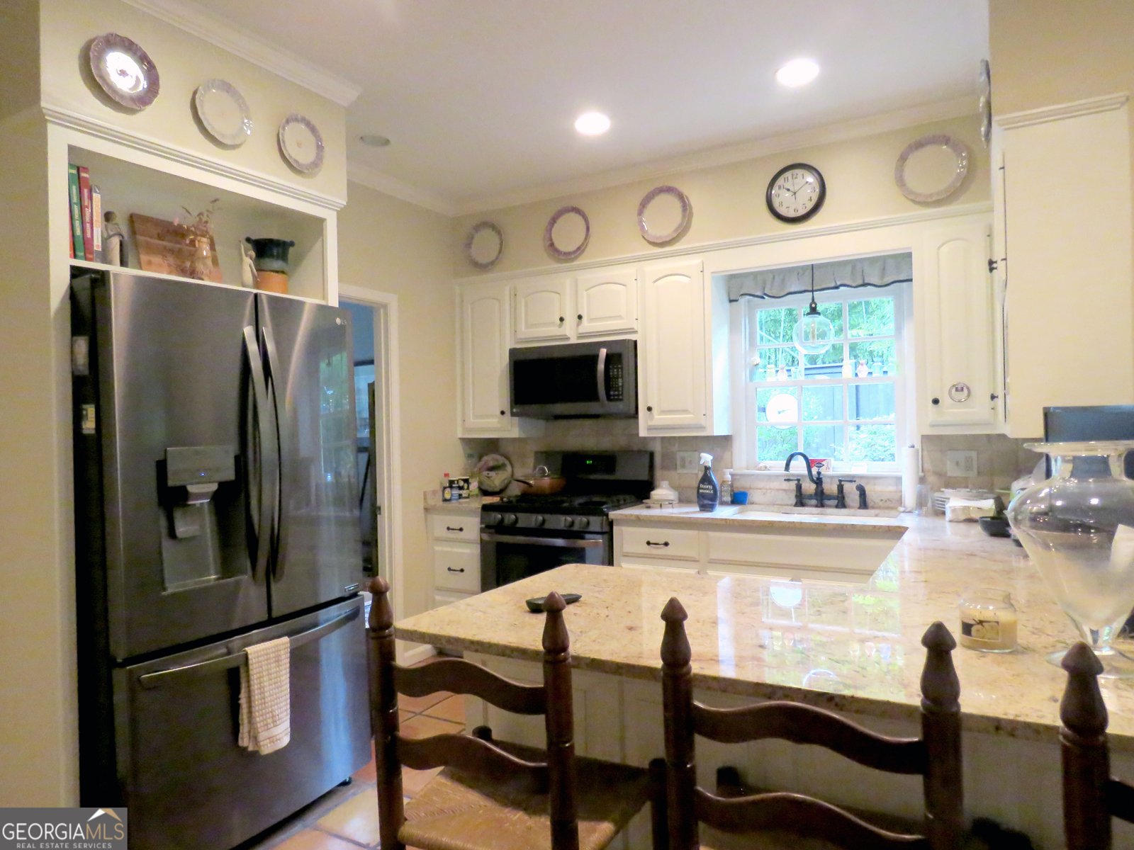 4464 Woodland Brook Drive Atlanta - Photo 56