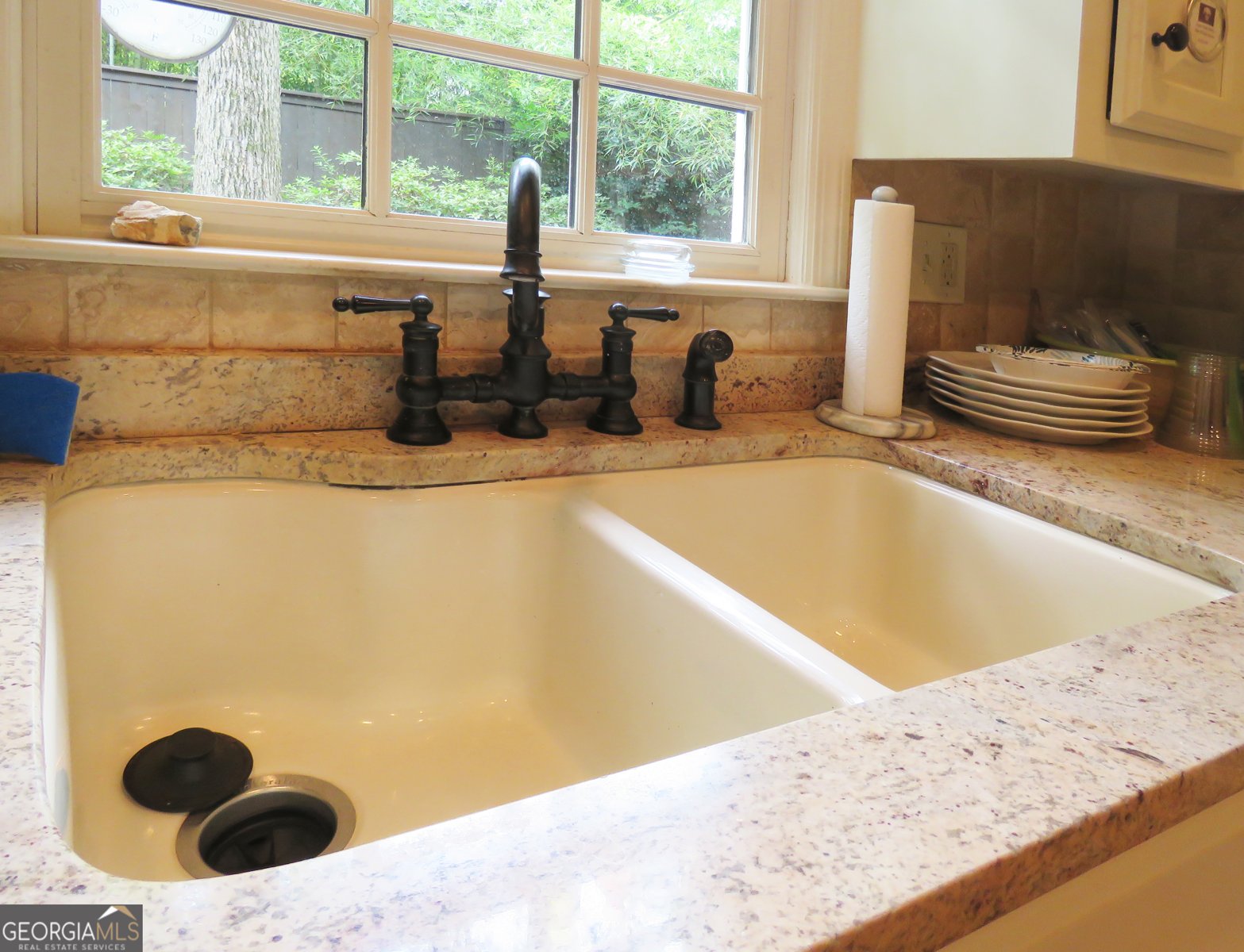 4464 Woodland Brook Drive Atlanta - Photo 57