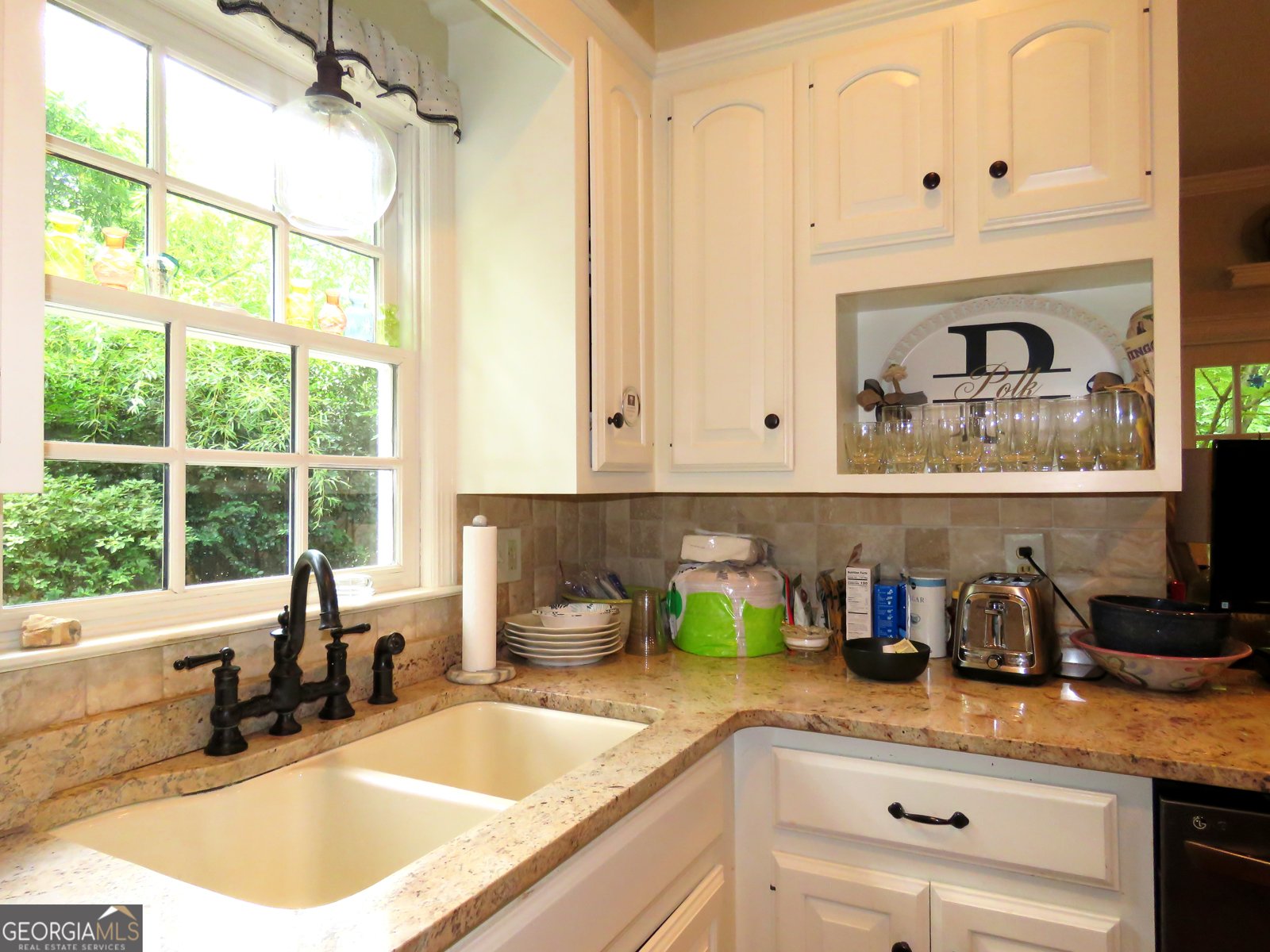4464 Woodland Brook Drive Atlanta - Photo 58