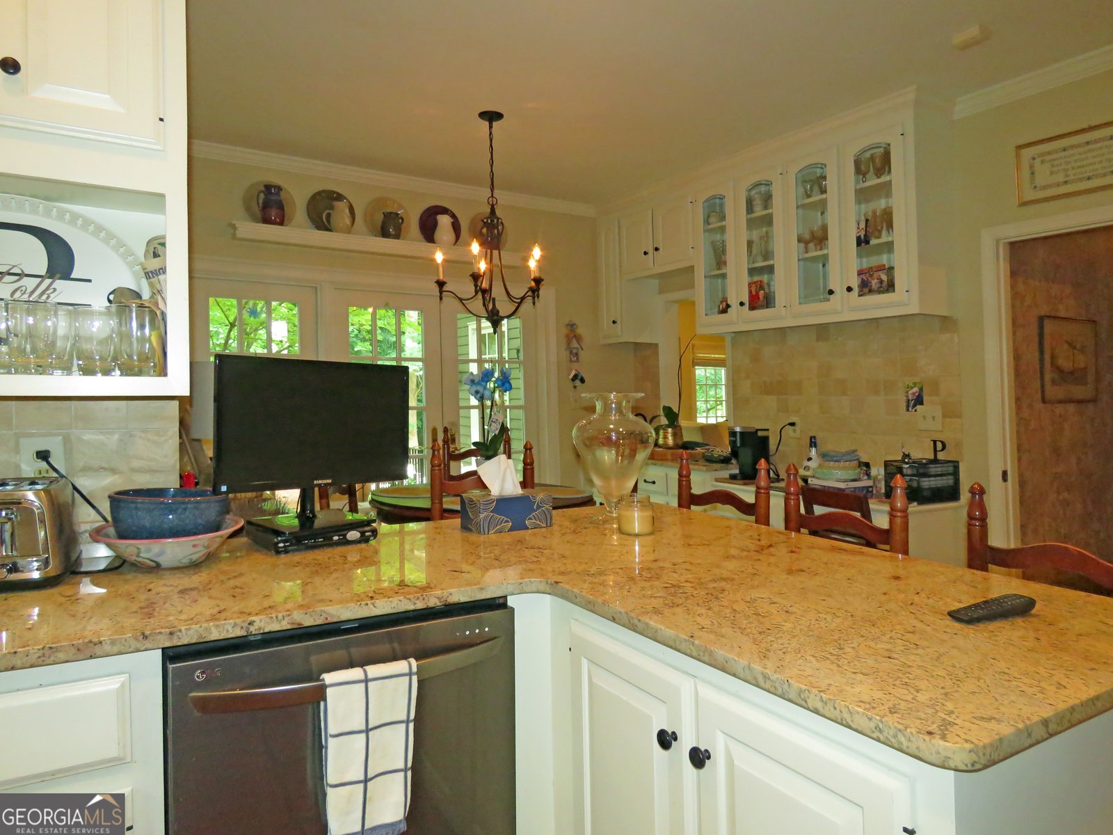 4464 Woodland Brook Drive Atlanta - Photo 59