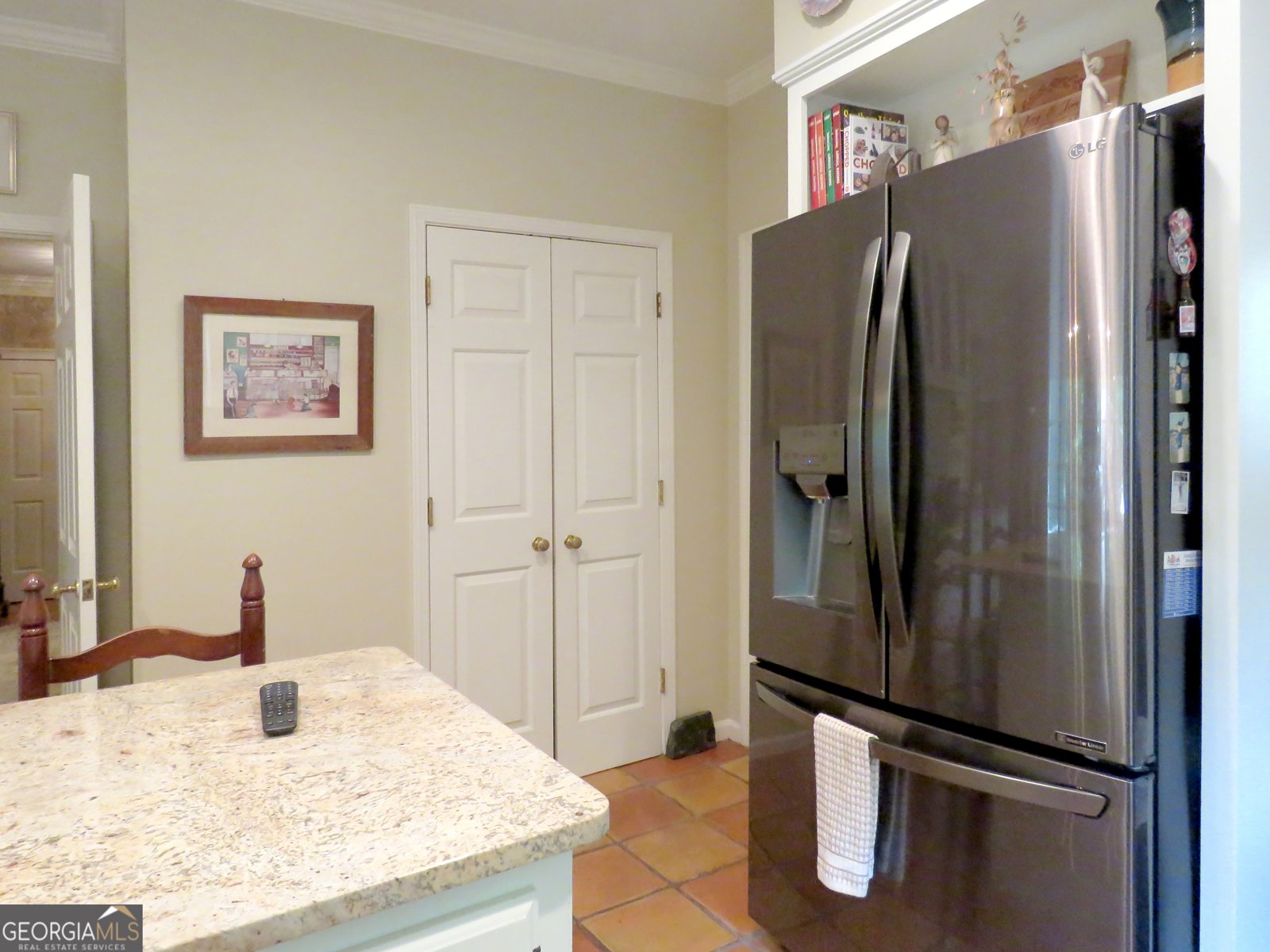 4464 Woodland Brook Drive Atlanta - Photo 60