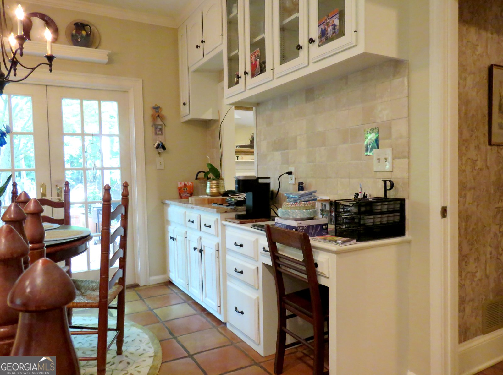 4464 Woodland Brook Drive Atlanta - Photo 61