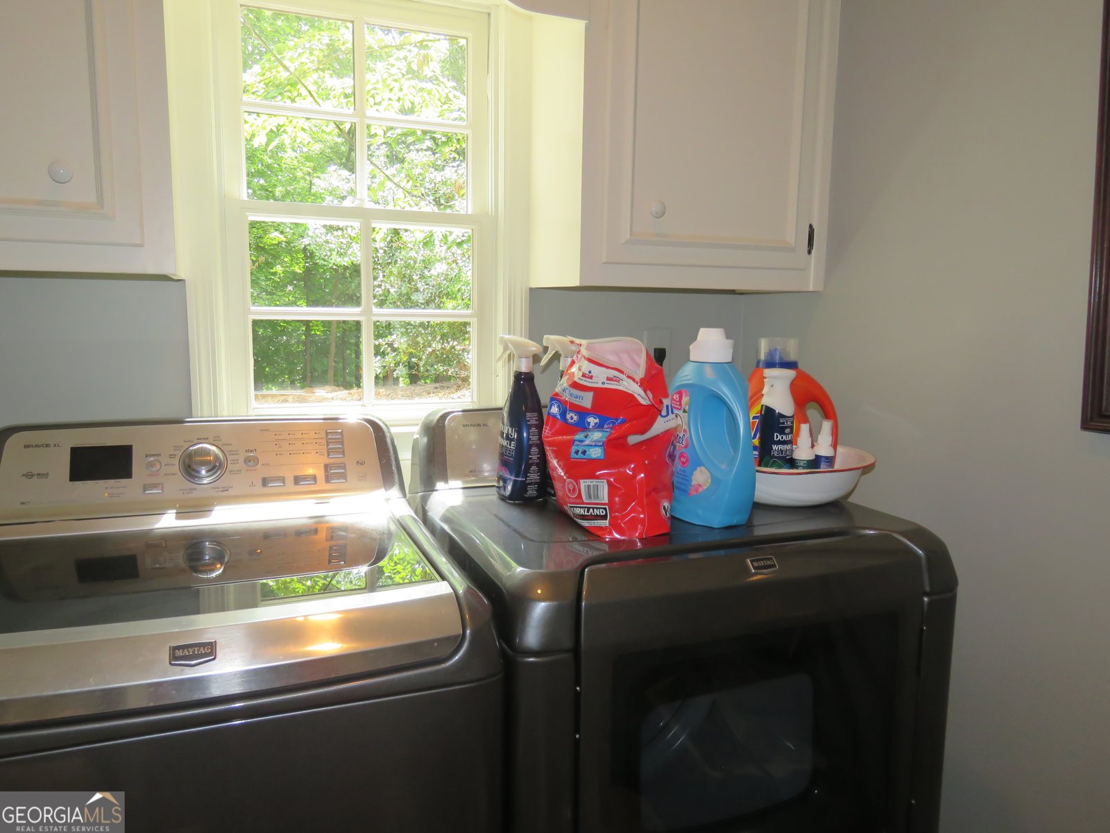 4464 Woodland Brook Drive Atlanta - Photo 64