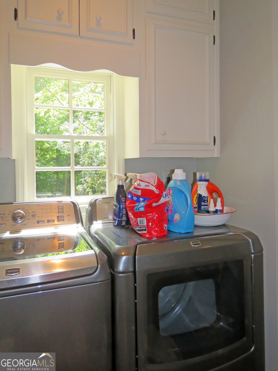 4464 Woodland Brook Drive Atlanta - Photo 65