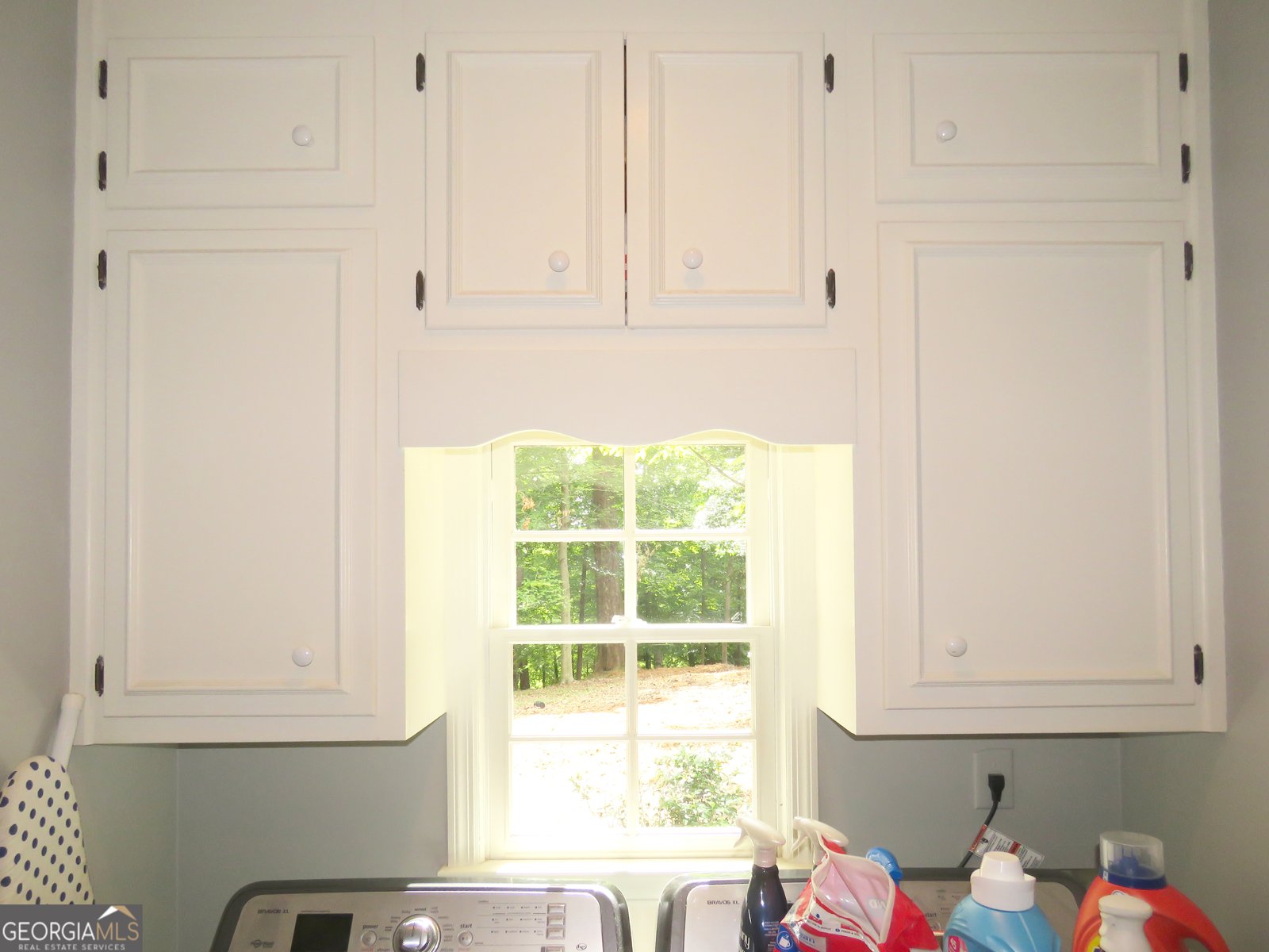 4464 Woodland Brook Drive Atlanta - Photo 66