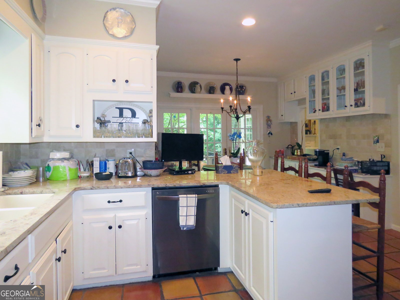 4464 Woodland Brook Drive Atlanta - Photo 67