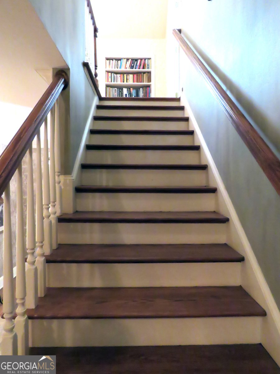 4464 Woodland Brook Drive Atlanta - Photo 68