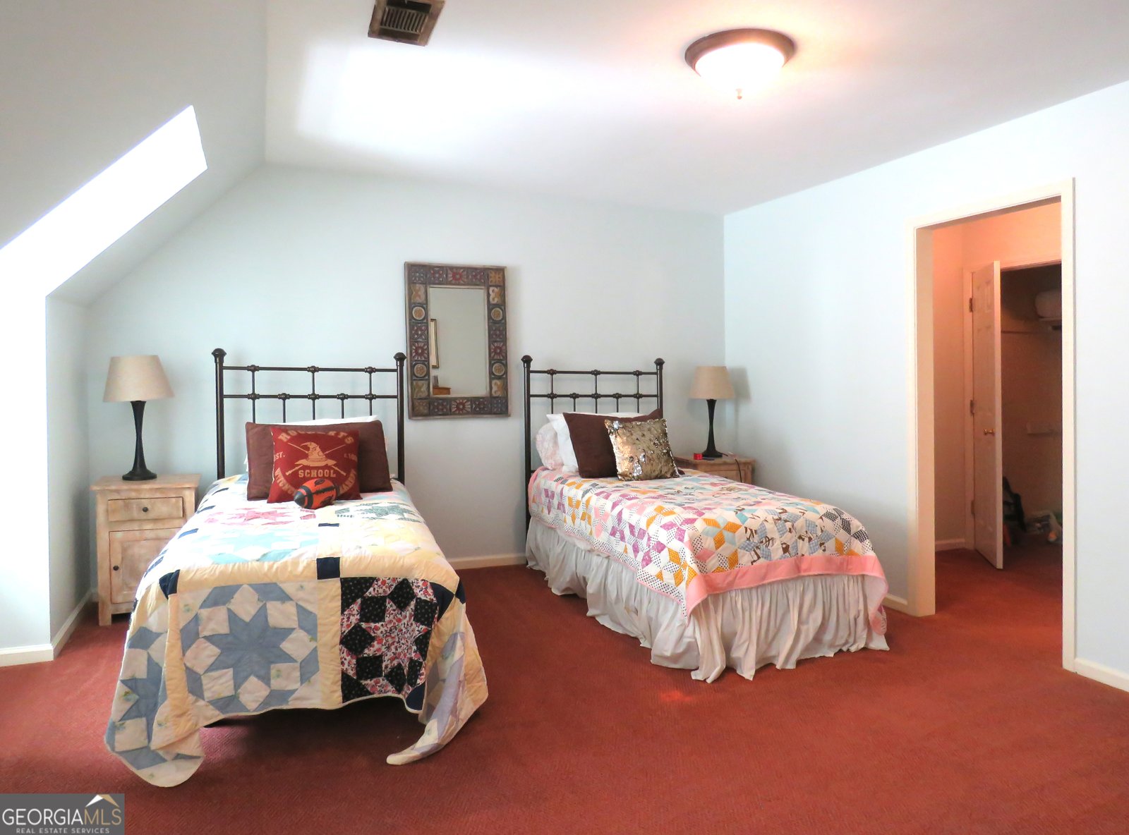 4464 Woodland Brook Drive Atlanta - Photo 69