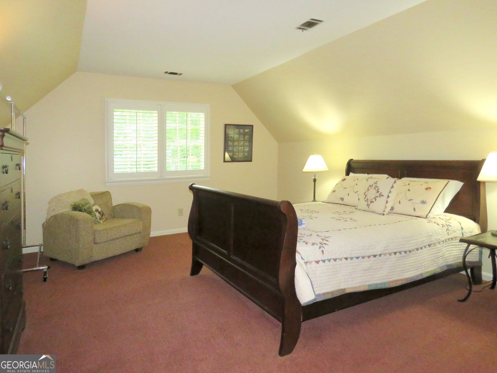 4464 Woodland Brook Drive Atlanta - Photo 70
