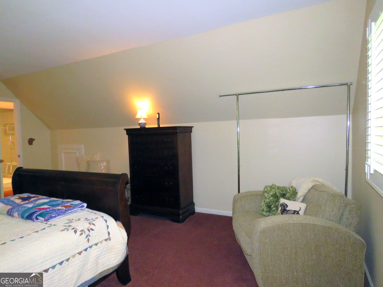 4464 Woodland Brook Drive Atlanta - Photo 72