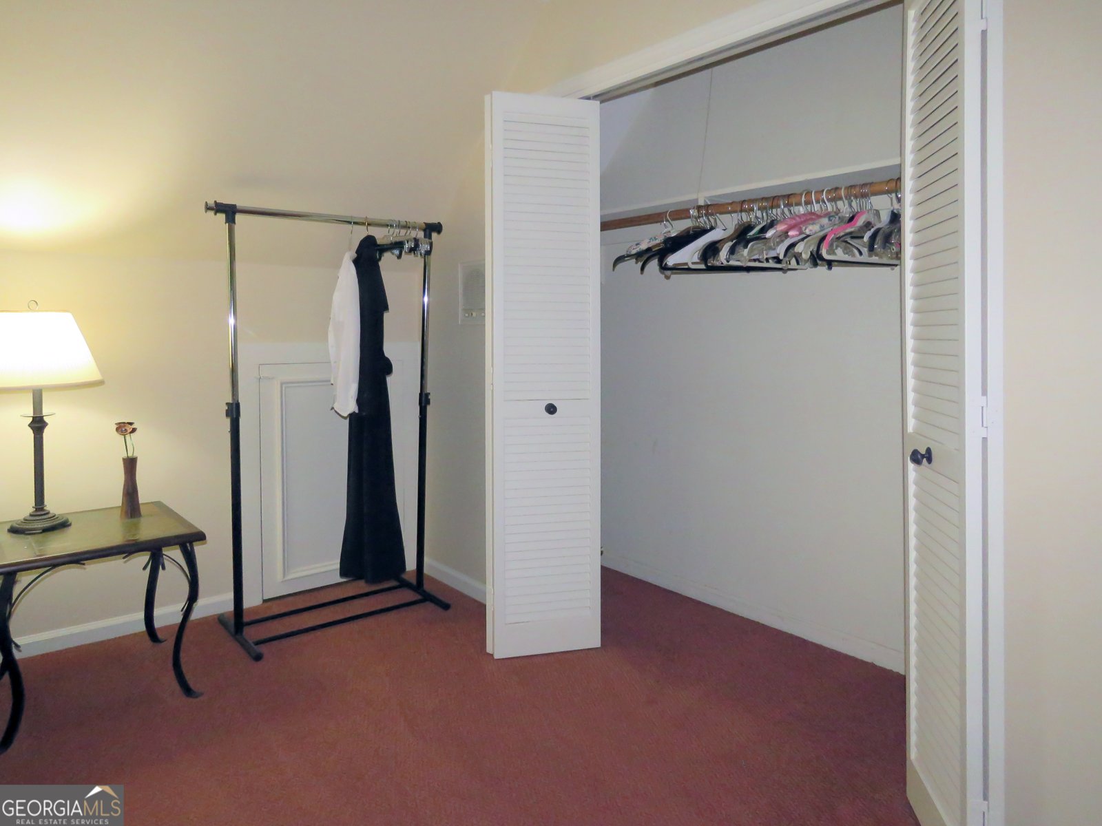 4464 Woodland Brook Drive Atlanta - Photo 73