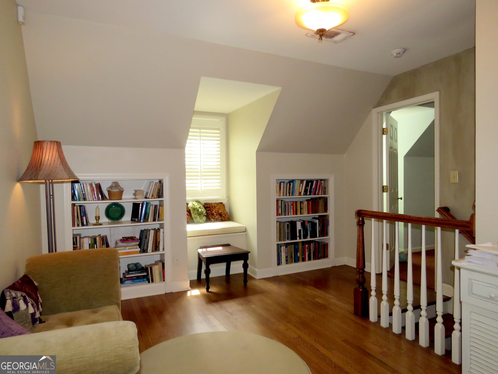 4464 Woodland Brook Drive Atlanta - Photo 74